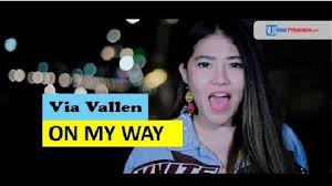 Pilih satu link dari 15 daftar dibawah untuk streaming video klip mp4 di metro musik, detail informasi dan kumpulan full album lagu terkait. Download Lagu Lagu Via Vallen On May Way Hingga Senorita Unduh Mp3 Mp4 Selengkapnya Di Sini Tribunnews Com Mobile