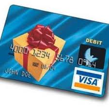 This online gift card is a great gift for coffee lovers. Visa Gift Card Reviews Viewpoints Com