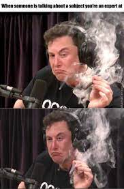 It's that time of the year for the best top 10 420 memes at weed memes for stoner's holiday 4/20 2016! Here S Another Good 420 Meme Meme