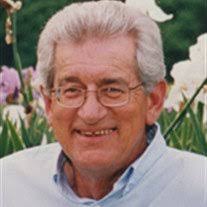 Richard Hyer's Instagram, Twitter & Facebook