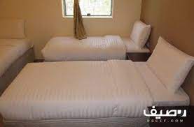 pin on اعلانات رصيف