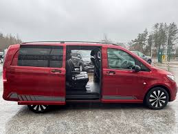 Image result for Velvet Red 2016 Vito