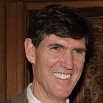 Stefan Matthew Pakulski Obituary (1958