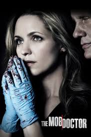 the mob doctor Summary, Latest News, Trailer, Season List, Cast, Where to  Watch and More