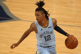 We did not find results for: L Utah Jazz Invite Les Proches Du Joueur De Memphis Ja Morant Au Match 5 En Play Offs De Nba L Equipe