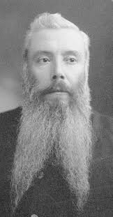 Les membres du 35 cours