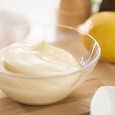 Elle aurait baptisée mahonnaise, en. Comment Et Pendant Combien De Temps Peut On Conserver Une Mayonnaise Maison Femme Actuelle Le Mag