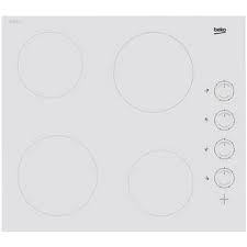 Gazlı ocak, elektrikli ocak, elektrikli i̇ndiksiyonlu ocaklar, domino ocak, köşe ocaklar, davlumbaz. Beko Aov 64100 B Elektrikli Ankastre Ocak Fiyati