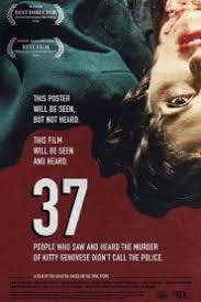Download law abiding citizen (2009). Law Abiding Citizen 2009 Pencuri Movie Official