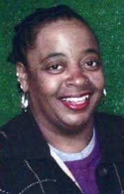 Krewe of Elks present 'Hooray for Hollywood'