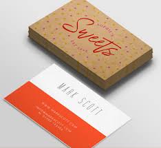 Place an order before 2pm est and we'll print it that. Www Solopress Com Thumbnails 0 8575 12 Business