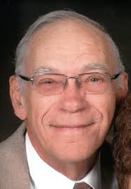 Emmanuel "Jake" Jacobson