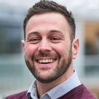 Jamie Connor Email & Phone Number