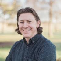 Aimee Griffiths Email & Phone Number