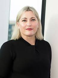 ARM von Ampere Computing wird Bestandteil des Oracle-Hardware-Angebots