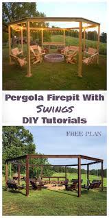 We did not find results for: Diy Pergola Firepit Swings Tutorial