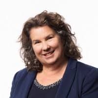 600+ "Deidre &" profiles