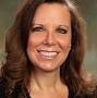Profile Picture of Valerie L. Abbott N.P. - Carilion Clinic (@carilionclinic.org) on Google