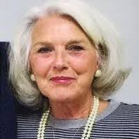 Joyce "MiMi" Marks (Plainview)