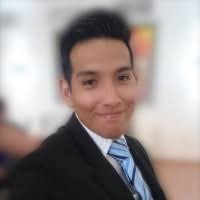 400+ "Darwin Jimenez" profiles