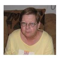 Sherry Gunn Obituary