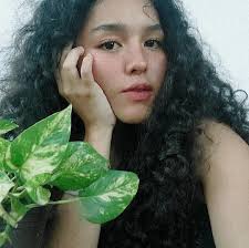 Vasti Escalante Jiménez updated her profile picture.