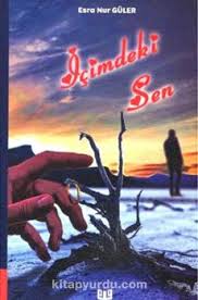Indir Epub Pdf Icimdeki Sen