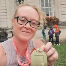 Profile for Babble 'n' Chat with us