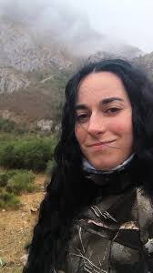 Observación de buitres en la naturaleza