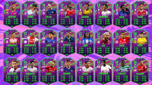 Conceptfifa 21 future stars (i.redd.it). I Have Nothing Better To Do Than Try To Learn Photoshop So Here Is My Half Brained Attempt At Predicting Fifa 21 Future Stars Fifa