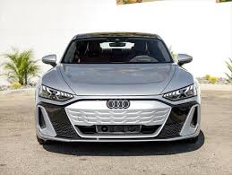 Image result for Florett Silver 2025 E-Tron