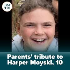 Timberwolves coach Chris Finch said he "absolutely" expects Julius Randle  and Naz Reid to be back next season. More:  https://www.si.com/nba/timberwolves/minnesota-timberwolves-news/chris-finch-absolutely-expects-julius-randle-naz-reid-be-back