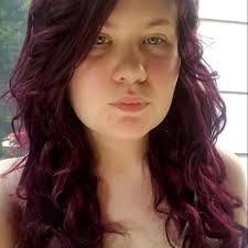 Ion 2vv Midnight Violet Black Permanent Creme Hair Color Reviews 2021