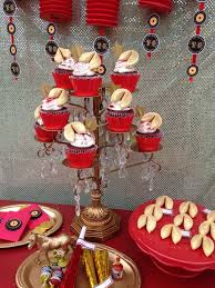 We did not find results for: Chinese New Year New Year S Party Ideas Photo 11 Of 16 Asian Party Chinese New Year Party Chinese Party