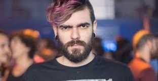 Em agosto de 2010, aos 23 anos, daniel ganhou um programa na mtv, o katylene tv, que era exibido por volta da. H8rteyd3 Ac05m