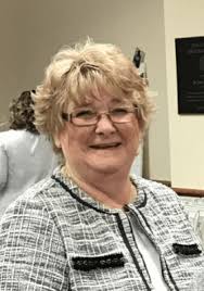 Donna K. Holbrook Obituary