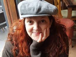 Fundraiser for Shannon Fletcher by Glen Hooks : Help Sinnon Recover from  House Fire