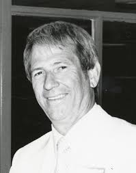 DeBaun Funeral Homes & Crematory