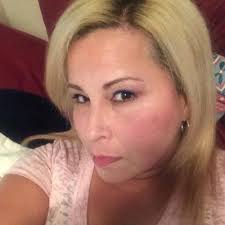 Melba L Garza (@GarzaMelba)