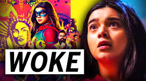 Sam Karim (@Samm_Karim)