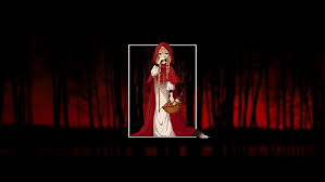 Illustration wallpaper hd, kuvva wallpapers. Hd Wallpaper Little Red Riding Hood Stage Performance Space Arts Culture And Entertainment Wallpaper Flare