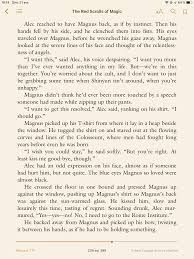 Pin By Kaitlyn Mccoy On Malec Book Shadowhunters Malec Shadowhunters Malec