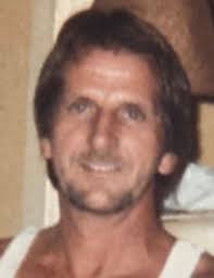 Vernon C. Hix Jr. Obituary July 16, 2020