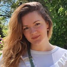 This is Caroline. She moved overseas with all her animals. She never wrote 