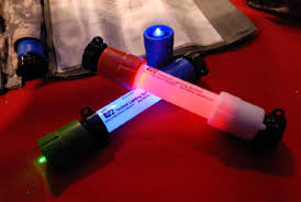 Lazerbrite Flashlight Nsn S Armyproperty Com
