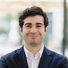 Esat Canli's Investing Profile