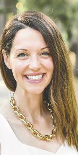 CELEBRATING THE BEST IN CORPORATE CULTURE