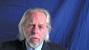 Edward Christopher Lines