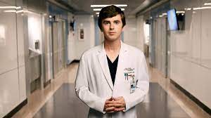 Fraîchement diplômé en médecine, shaun murphy, un jeune et brillant chirurgien atteint du syndrome d'asperger, fait ses débuts au st. The Good Doctor Saison 4 Episode 6 Streaming Vostfr Vf