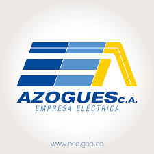 EEA Azogues